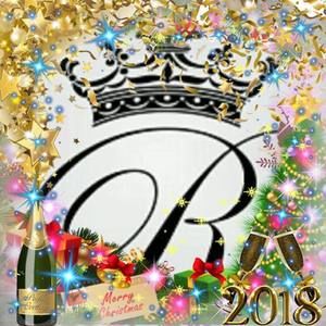 Meet your Posher, Rocio